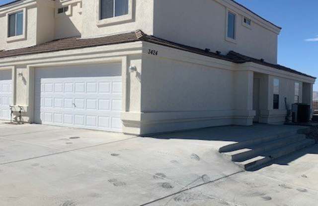 3424 Sunriver Road unit: 1 photos photos