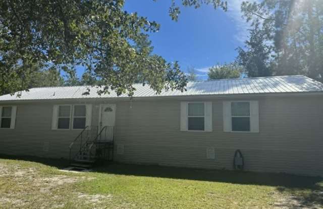 176 BASIN Drive photos photos