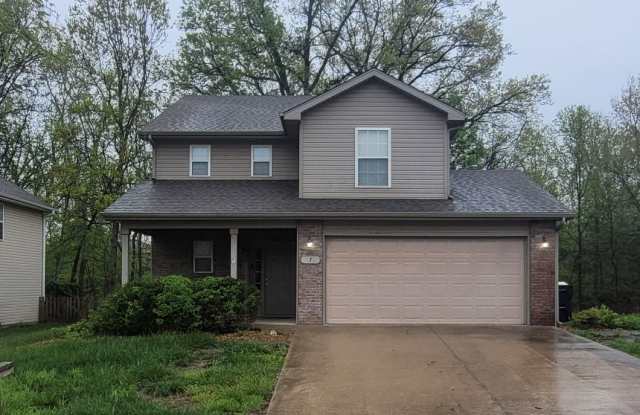3 Bedroom 2.5 Bath Home- Vanderveen photos photos