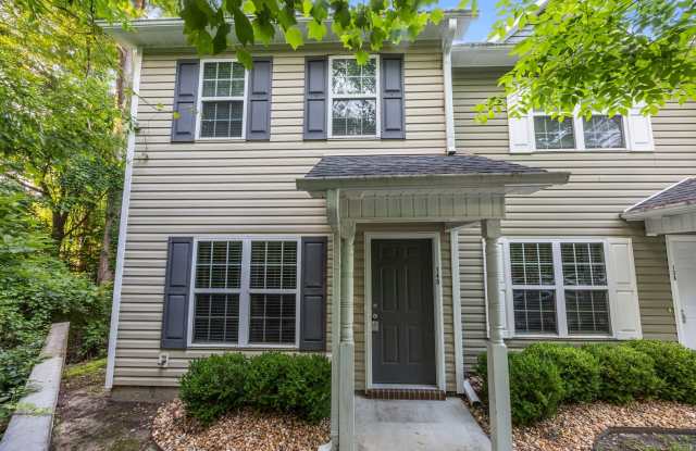 Welcome to Acorn Forest! photos photos