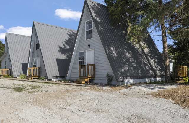 17 Bay Breeze Ln Gallery 3