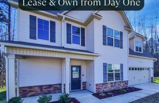 69 Azul Drive photos photos