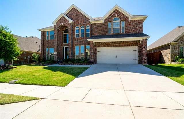 1379 Sandhurst Drive Gallery 2