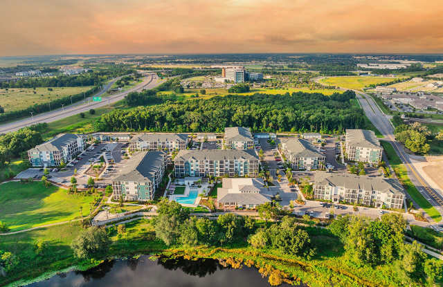 J. Ardin at Apopka photos photos J. Ardin at Apopka photos photos