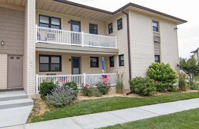10 Wharfside Drive photos photos