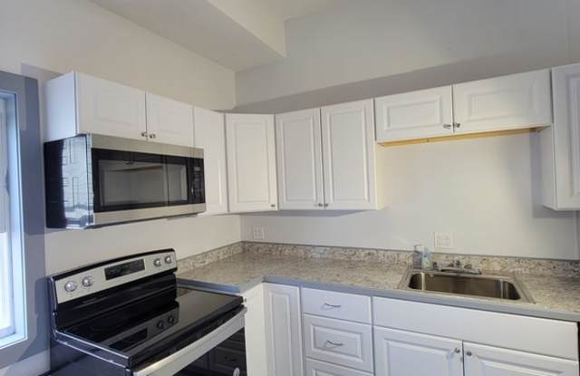 808 East Water Street - B photos photos