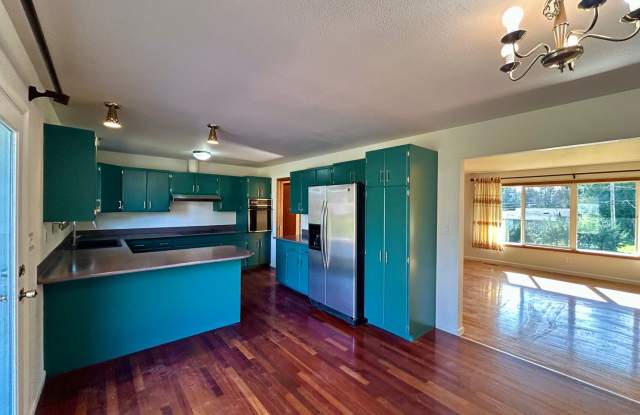 1XMC3222 photos photos