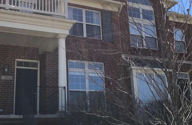 3054 Camden Dr photos photos 3054 Camden Dr photos photos