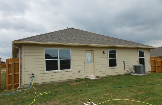 165 Dusky Thrush Dr. Gallery 4