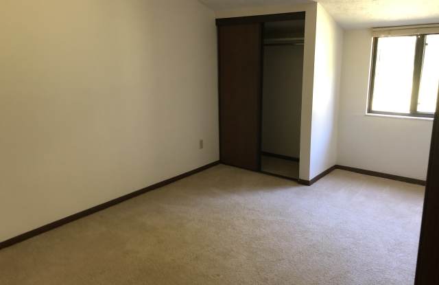 1773 Hampton Knoll Dr Gallery 3
