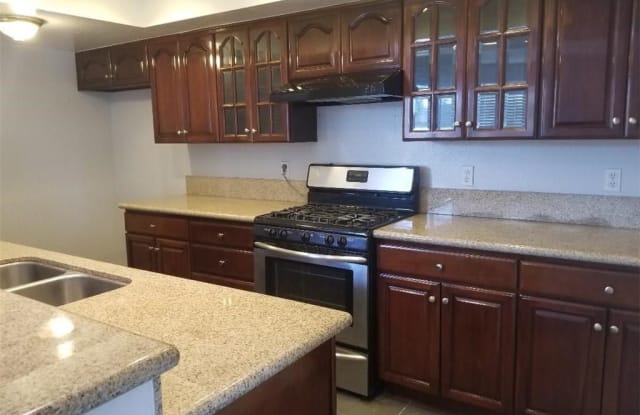 6594 Indiana Avenue - 6594 Indiana Avenue, Buena Park, CA 90621