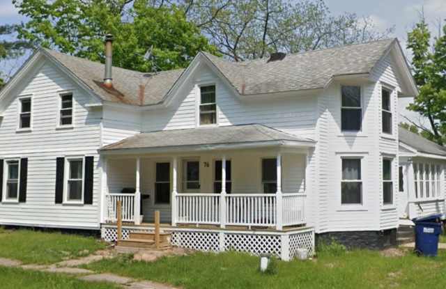 5 bedroom house photos photos 5 bedroom house photos photos