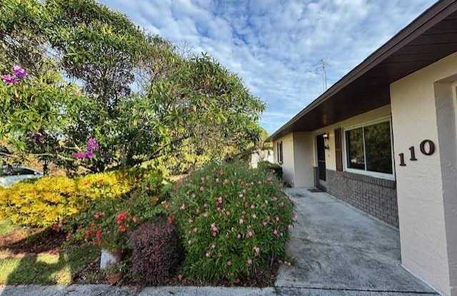 110 Truman NE Ave photos photos