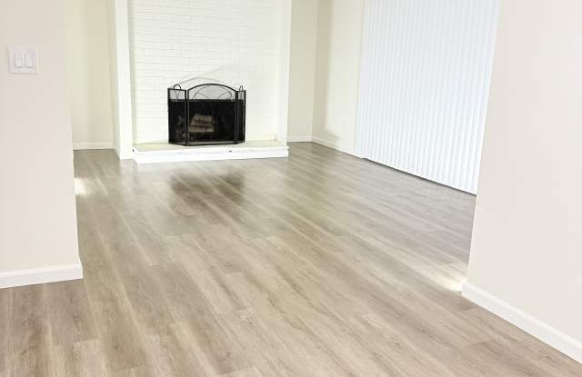 17534 151st Avenue Southeast photos photos