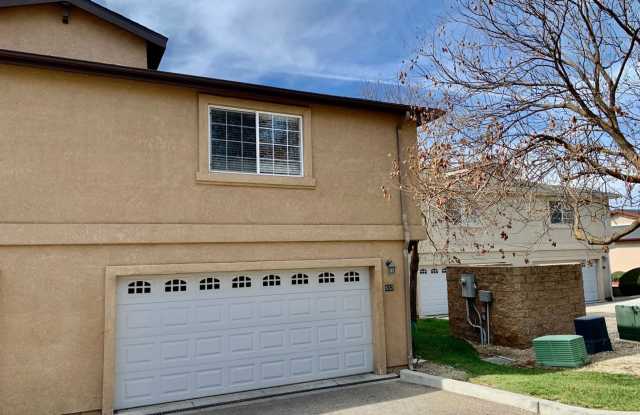 837 Marlbank Pl Gallery 2