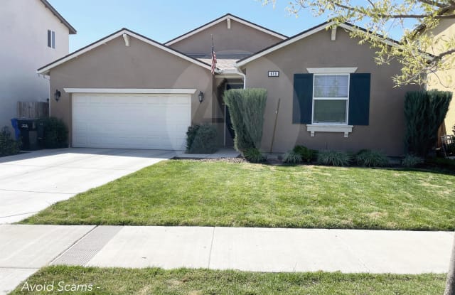 619 Portola Street photos photos 619 Portola Street photos photos