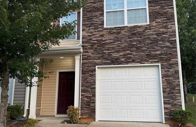 7602 Galvin Street - 7602 Galvin Street, Charlotte, NC 28215 7602 Galvin Street - 7602 Galvin Street, Charlotte, NC 28215