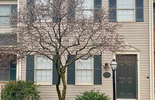 39 LAURIE Lane - 39 Laurie Lane, Lancaster County, PA 17543