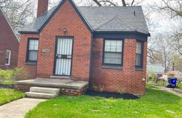 15494 Mapleridge Street photos photos