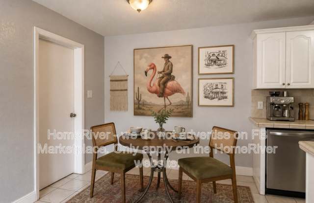 3971 Queen Anne Dr Gallery 3