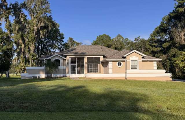 4860 Northwest 83rd Terrace Gallery 1
