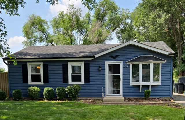 205 Galewood Drive photos photos