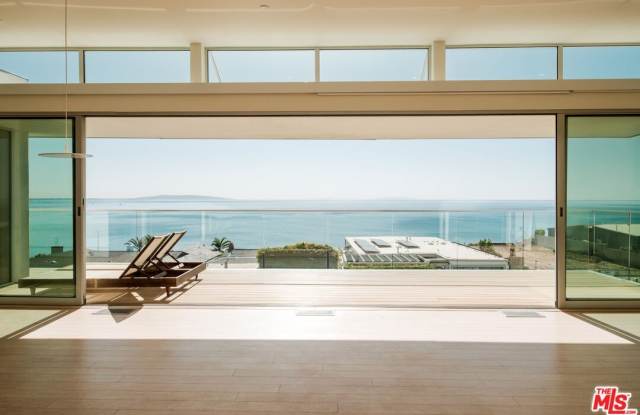 18223 Coastline Dr photos photos