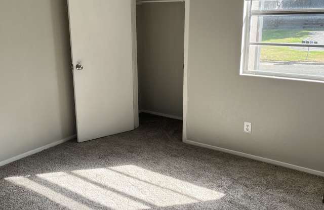 706 Bracewood Circle - D Gallery 3