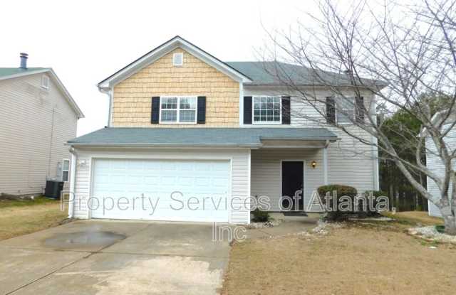 6431 Shadow Ct photos photos