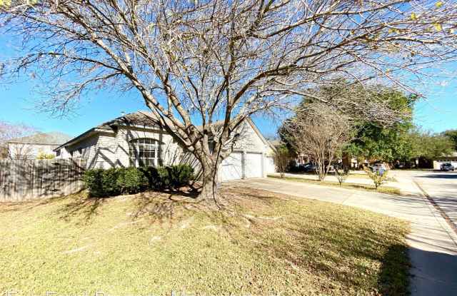 6215 Stable Trail Gallery 2