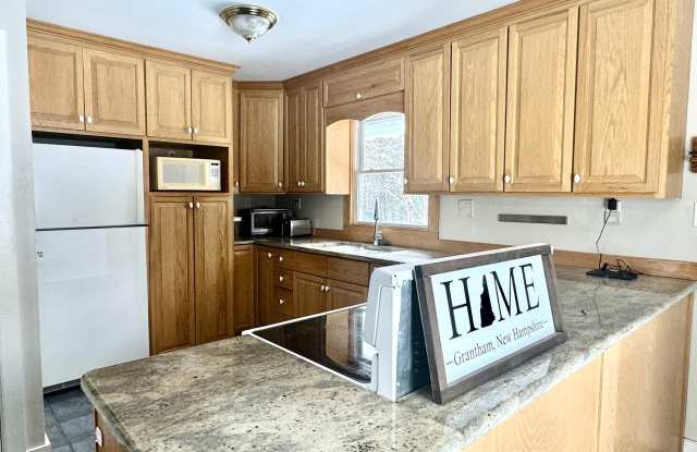 11 Sugarwood Lane photos photos