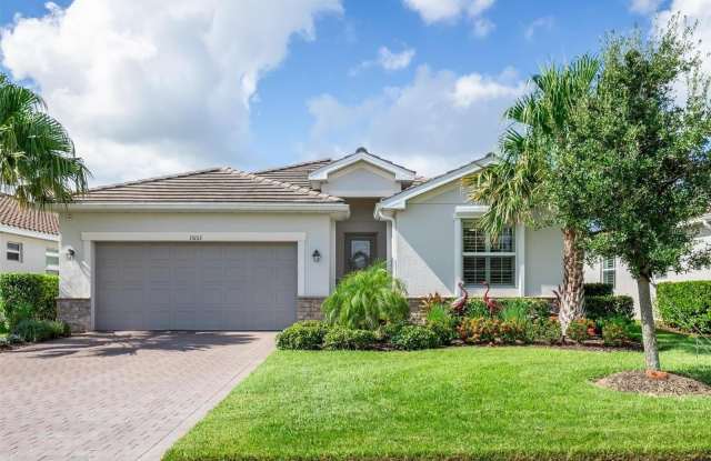 15153 SPANISH POINT Drive photos photos 15153 SPANISH POINT Drive photos photos