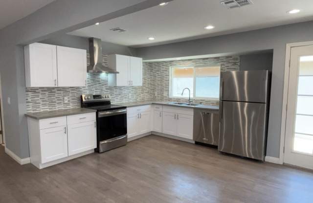 6 Brown Street photos photos 6 Brown Street photos photos