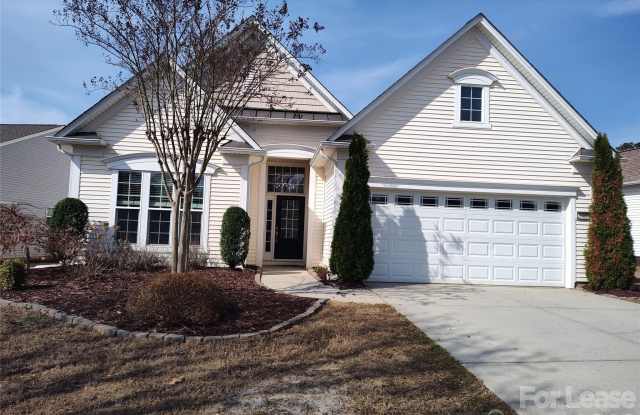 26467 Sandpiper Court - 26467 Sandpiper Court, Indian Land, SC 29707