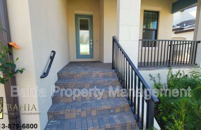 1074 Seagrape Dr Gallery 3