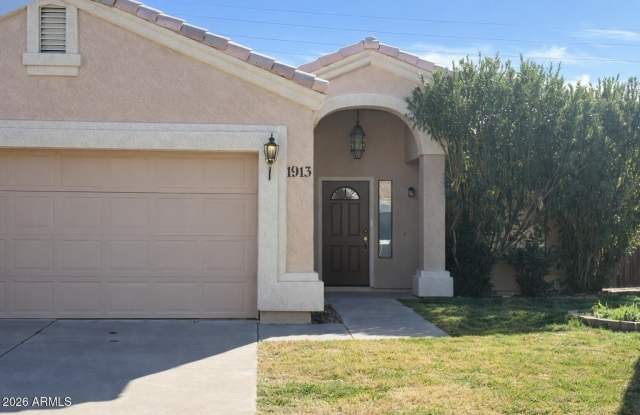 1913 E Marquette Drive photos photos