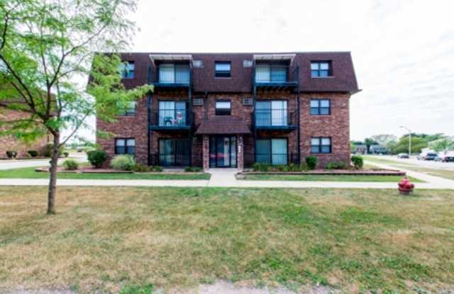 21746 S Jeffrey Gallery 1