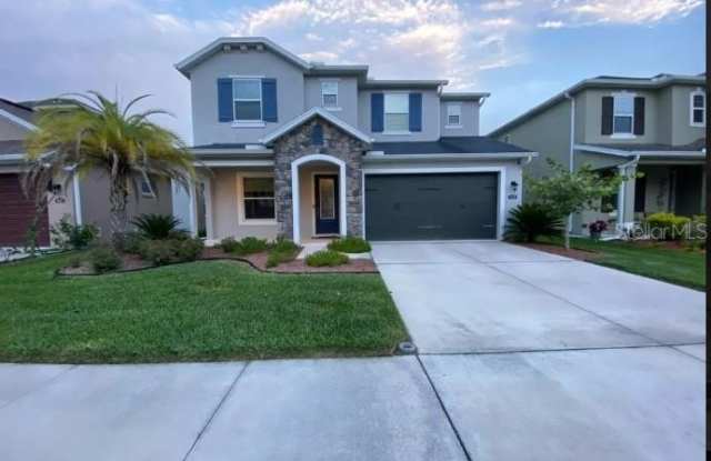 16319 HYDE MANOR DRIVE photos photos