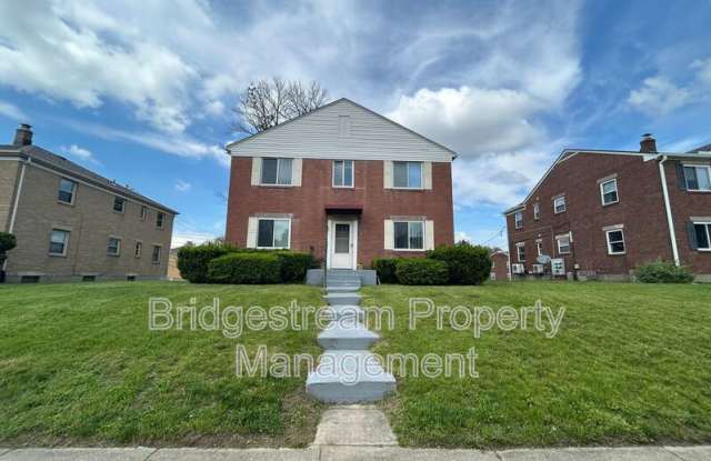 1549 Old Lane Avenue photos photos