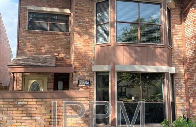 5320 Guava photos photos 5320 Guava photos photos