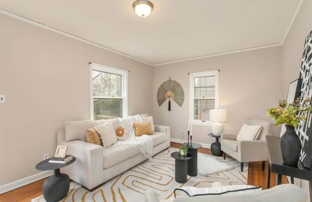 1734 45th Street photos photos