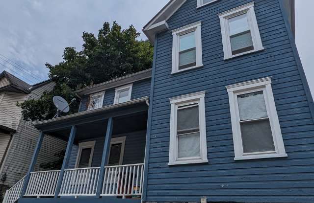443 Goethe St photos photos