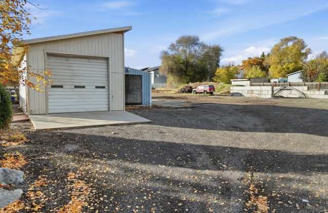 12707 East Main Avenue - 1 Gallery 2