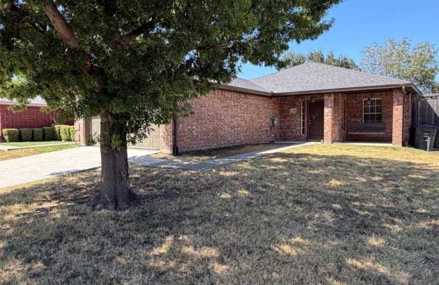 1035 Port Isabel Drive - 1035 Port Isabel Drive, Little Elm, TX 75068 1035 Port Isabel Drive - 1035 Port Isabel Drive, Little Elm, TX 75068
