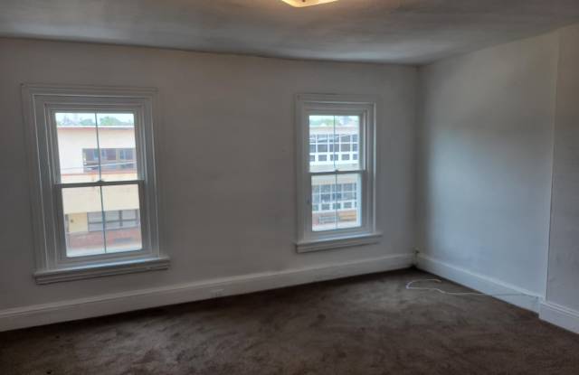 512 CHAIN Street unit: 2F photos photos 512 CHAIN Street unit: 2F photos photos