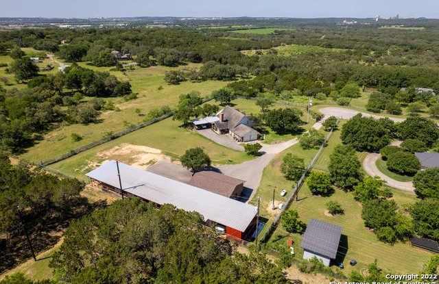21320 CEDAR GAP - 21320 Cedar Gap, Comal County, TX 78266