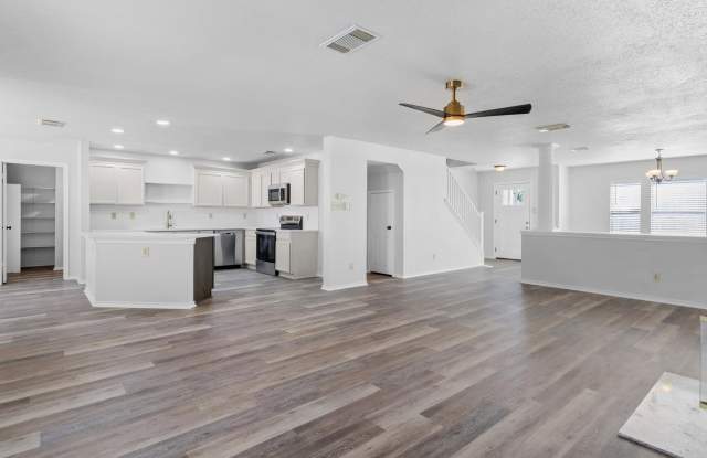 1021 BRIDGEMONT PL Gallery 4