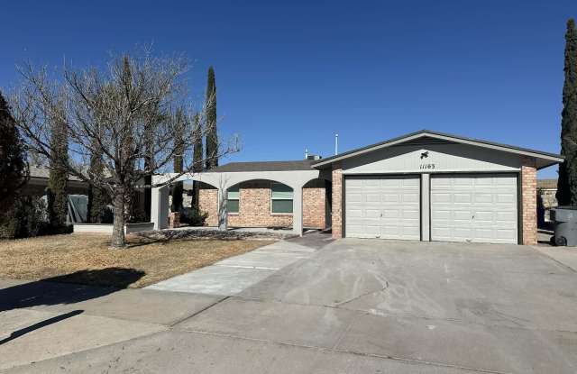 11163 WHARF COVE Drive photos photos