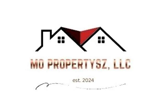 Updated 4 bedroom Home Located on Low Traffic Cul-De-Sac Gallery 1