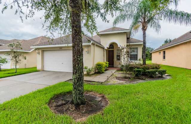30721 Pumpkin Ridge Dr Gallery 4